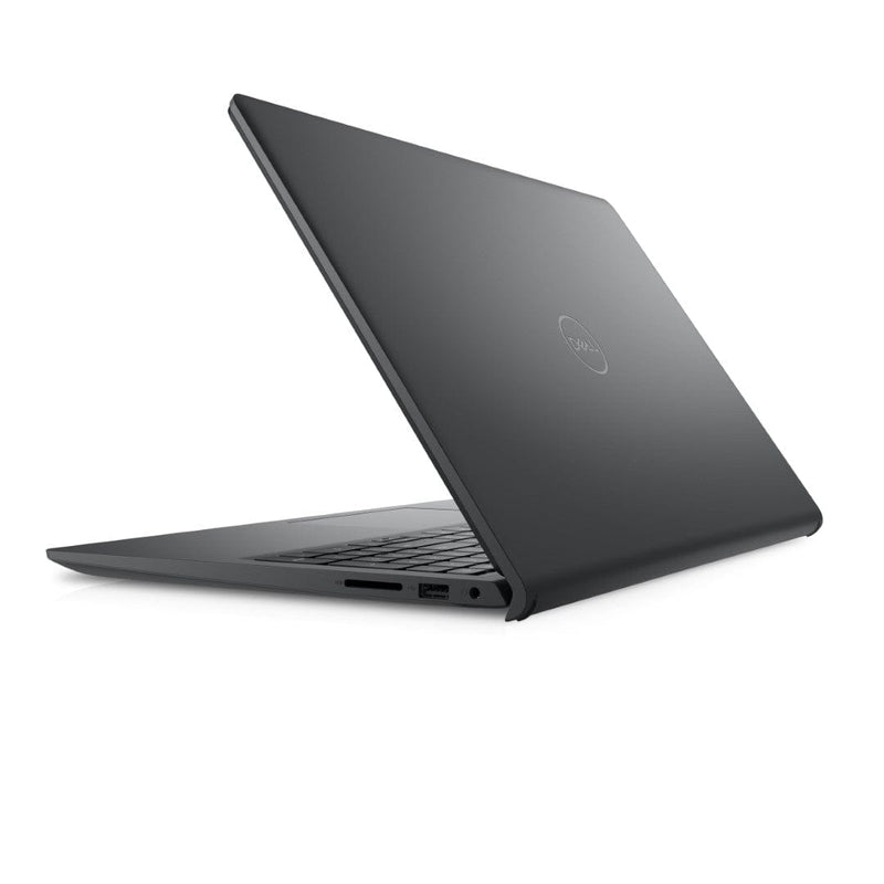 Dell Inspiron 3520 15.6-inch FHD Laptop - Intel Core i5-1235U 512GB SSD 16GB RAM Win 11 Home