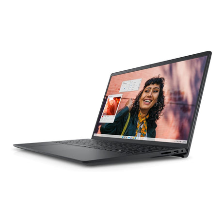 Dell Inspiron 15 3530 15.6-inch FHD Laptop - Intel Core i3-1305U 512GB SSD 8GB RAM Win 11 Home