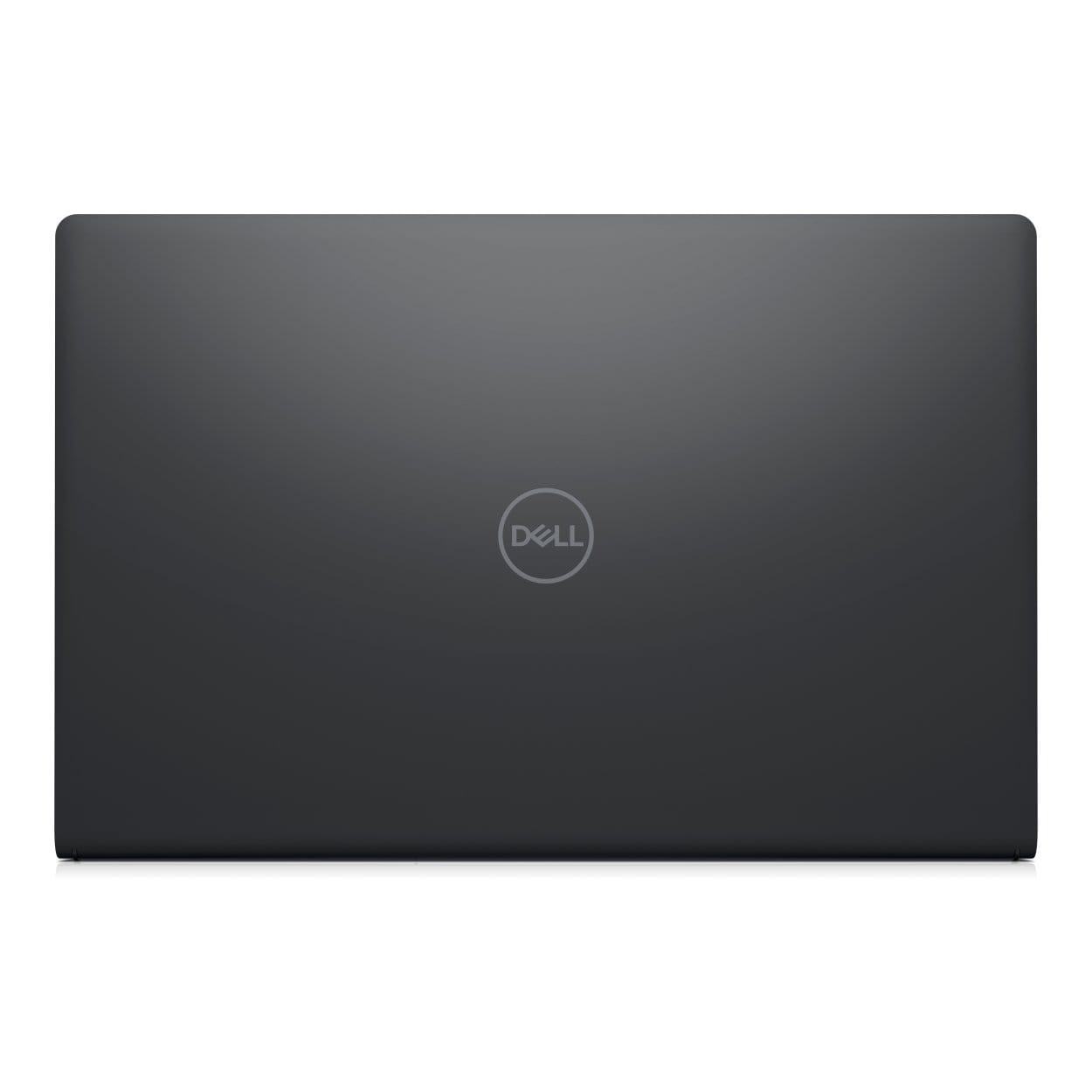 Dell Inspiron 15 3530 15.6-inch FHD Laptop - Intel Core i5-1334U