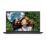 Dell Inspiron 3520 15.6-inch FHD+ Laptop - Intel Core i5-1235U 512GB SSD 8GB RAM Win 11 Home