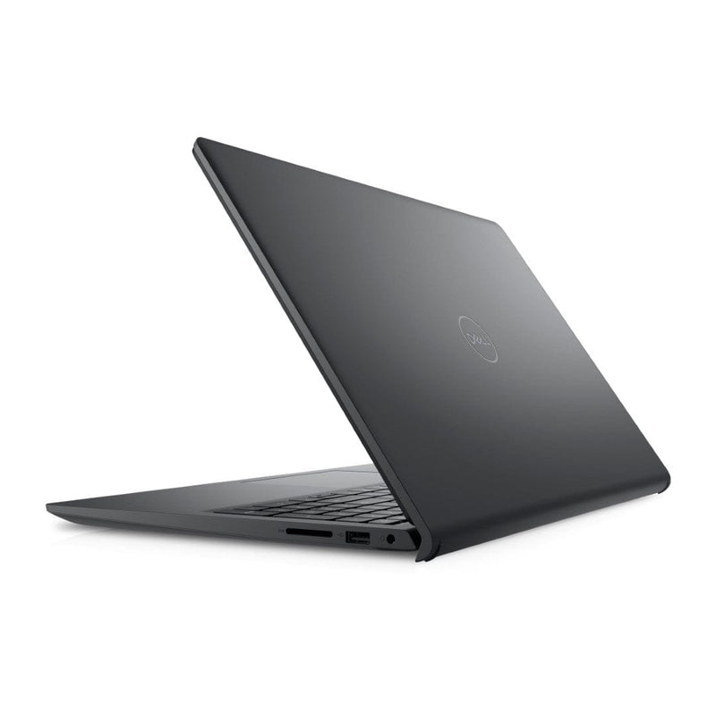 Dell Inspiron 3520 15.6-inch FHD Laptop - Intel Core i3-1215U 512GB SSD 8GB RAM Win 11 Home