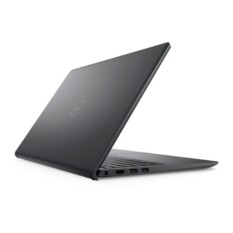 Dell Inspiron 3520 15.6-inch FHD Laptop - Intel Core i7-1255U 512GB SSD 16GB RAM Win 11 Home