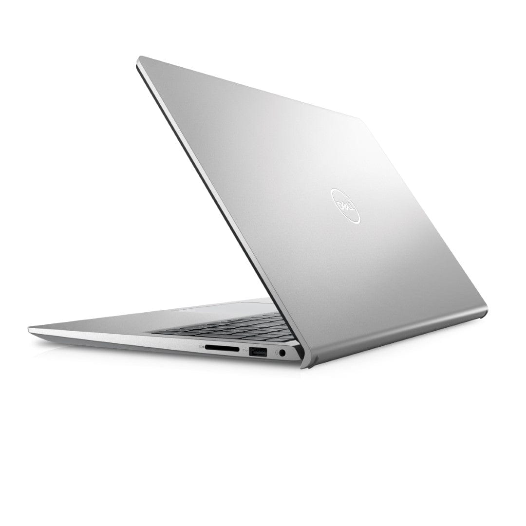 Dell Inspiron 3520 15.6-inch FHD Laptop - Intel Core i3-1115G4