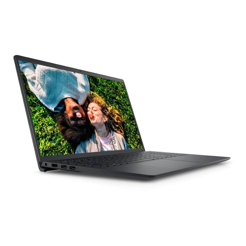 Dell Inspiron 3520 15.6-inch FHD Laptop - Intel Core i5-1135G7 512GB SSD 8GB RAM Win 11 Home