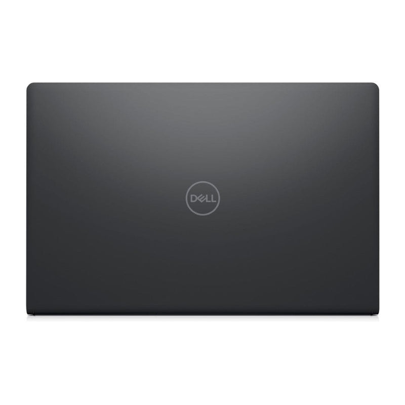 Dell Inspiron 15 3520 Touch Laptop Intel Core i5 8GB Memory 256GB