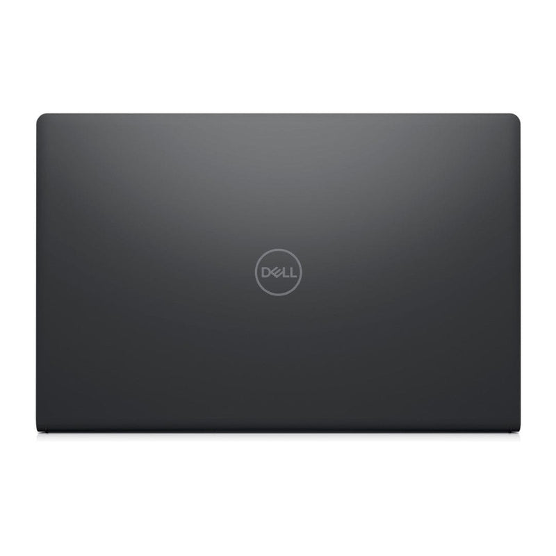 Dell Inspiron 3520 15.6-inch FHD Laptop - Intel Core i5-1135G7 512GB SSD 8GB RAM Win 11 Home