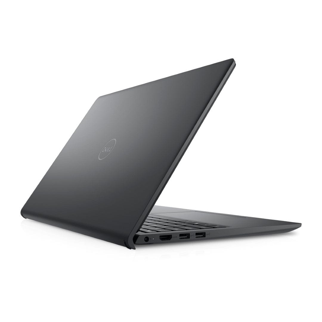 Dell Inspiron 3520 15.6-inch FHD Laptop - Intel Core i5-1135G7 512GB SSD 16GB RAM Win 11 Home