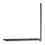 Dell Inspiron 3520 15.6-inch FHD Laptop - Intel Core i5-1135G7 512GB SSD 16GB RAM Win 11 Home