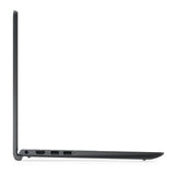 Dell Inspiron 3520 15.6-inch FHD Laptop - Intel Core i5-1135G7 512GB SSD 16GB RAM Win 11 Home