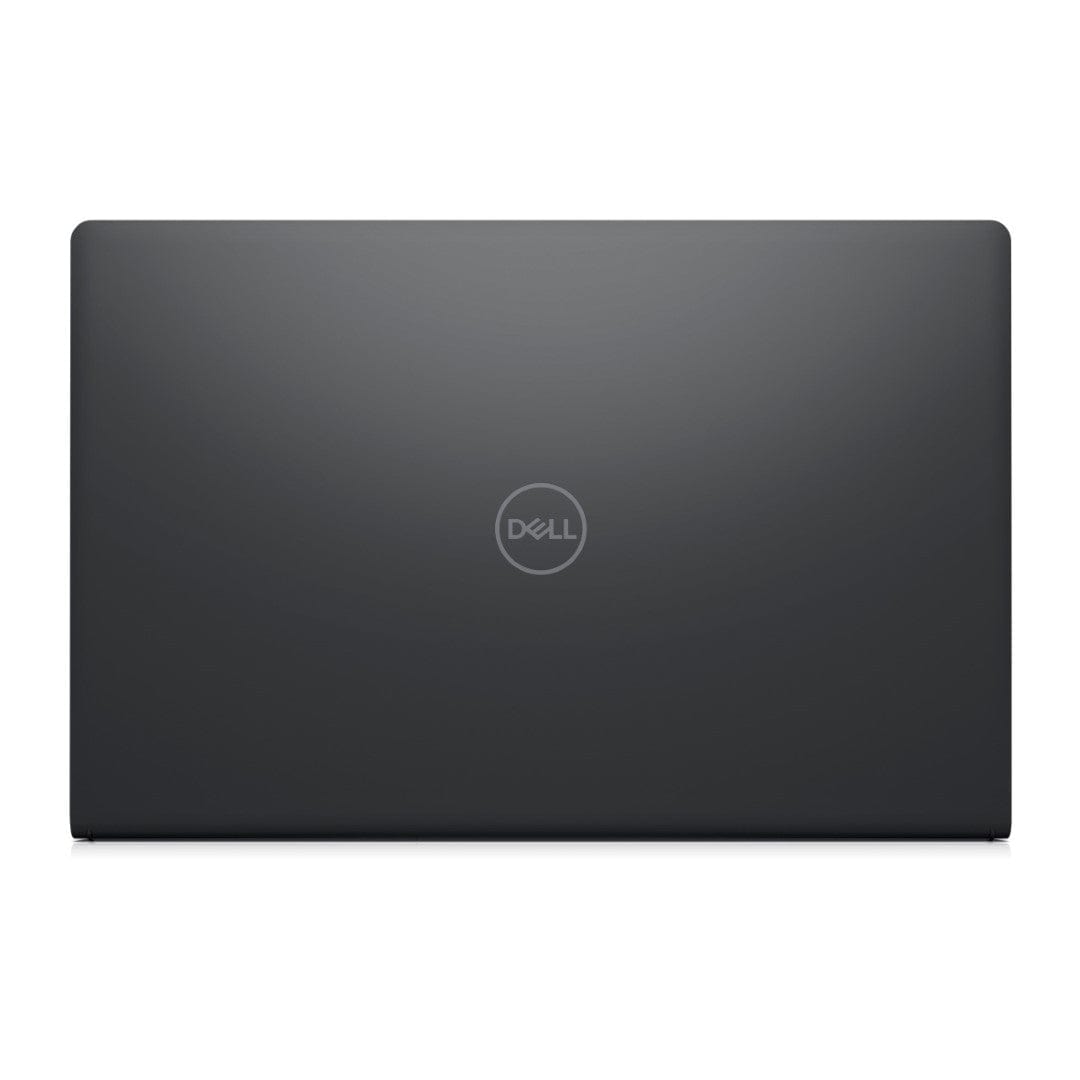 Dell Inspiron 3520 15.6-inch FHD Laptop - Intel Core i5-1135G7 512GB SSD 16GB RAM Win 11 Home