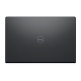 Dell Inspiron 3520 15.6-inch FHD Laptop - Intel Core i5-1135G7 512GB SSD 16GB RAM Win 11 Home