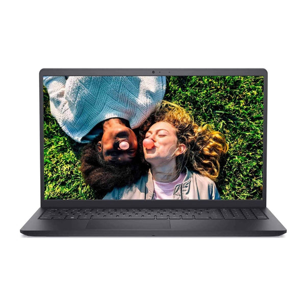 warmlkn15adl24052010plaqsphom-