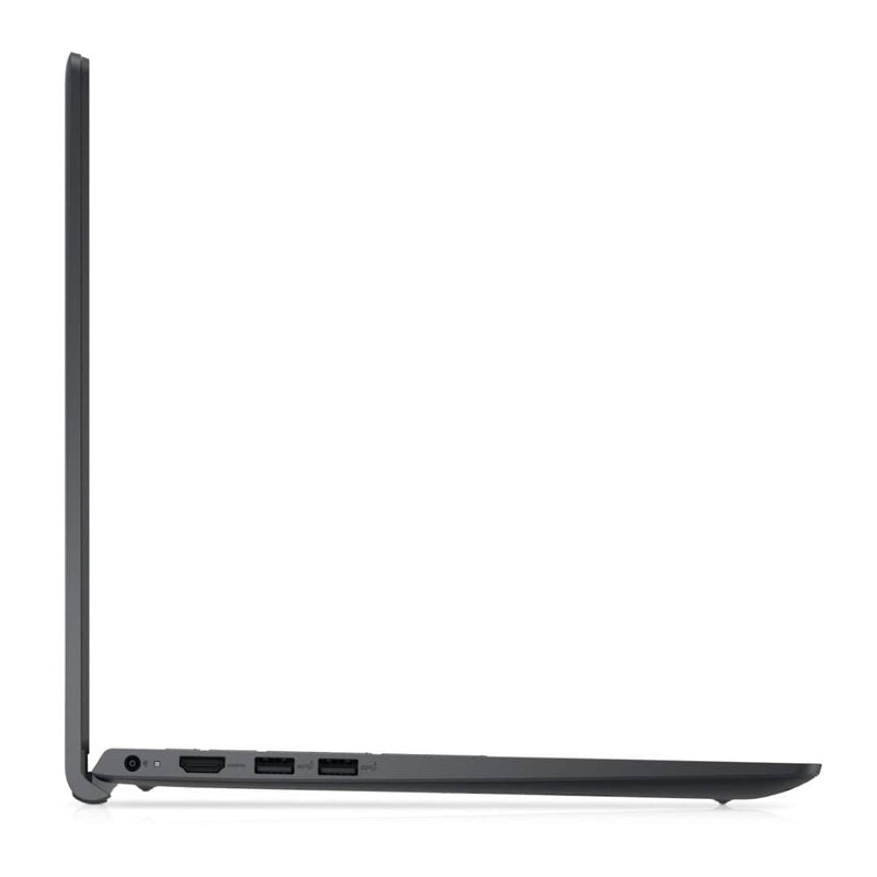 Dell Inspiron 3520 15.6-inch FHD Laptop - Intel Core i5-1135G7 512GB SSD 16GB RAM Win 11 Home (Open Box)