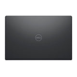 Dell Inspiron 3520 15.6-inch FHD Laptop - Intel Core i5-1135G7 512GB SSD 16GB RAM Win 11 Home (Open Box)