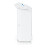 Ubiquiti UISP Gen2 60GHz/5GHz 90-degree PtMP Wave Antenna Wave-AP-Gen2