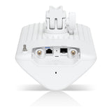 Ubiquiti UISP Gen2 60GHz/5GHz 90-degree PtMP Wave Antenna Wave-AP-Gen2