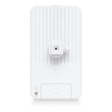 Ubiquiti UISP Gen2 60GHz/5GHz 90-degree PtMP Wave Antenna Wave-AP-Gen2