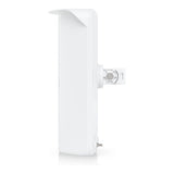 Ubiquiti UISP Gen2 60GHz/5GHz 90-degree PtMP Wave Antenna Wave-AP-Gen2