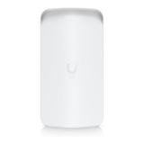 Ubiquiti UISP Gen2 60GHz/5GHz 90-degree PtMP Wave Antenna Wave-AP-Gen2
