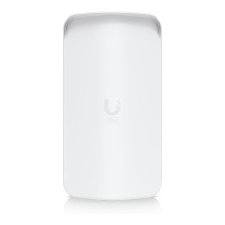 Ubiquiti UISP Gen2 60GHz/5GHz 90-degree PtMP Wave Antenna Wave-AP-Gen2
