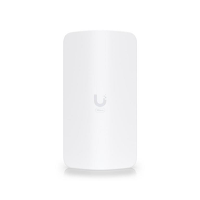 Ubiquiti UISP Wave Micro 60GHz Wi-Fi Access Point WAVE-AP-MICRO