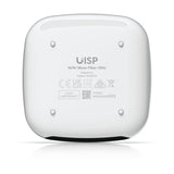 Ubiquiti UISP WaveFiber ONU SC/APC 2.5Gbps Ethernet GPON Optical Network Media Converter 20-pack Wave-Fiber-ONU-20