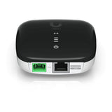 Ubiquiti UISP WaveFiber ONU SC/APC 2.5Gbps Ethernet GPON Optical Network Media Converter 20-pack Wave-Fiber-ONU-20