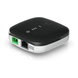 Ubiquiti UISP WaveFiber ONU SC/APC 2.5Gbps Ethernet GPON Optical Network Media Converter 20-pack Wave-Fiber-ONU-20