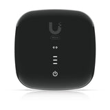 Ubiquiti UISP WaveFiber ONU SC/APC 2.5Gbps Ethernet GPON Optical Network Media Converter 20-pack Wave-Fiber-ONU-20