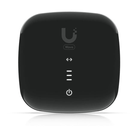 Ubiquiti UISP WaveFiber ONU SC/APC 2.5Gbps Ethernet GPON Optical Network Media Converter 20-pack Wave-Fiber-ONU-20