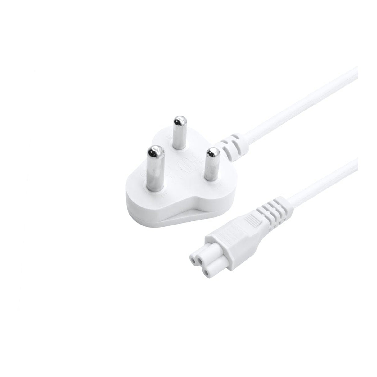 Ubiquiti UISP WaveFiber ONU SC/APC 2.5Gbps Ethernet GPON Optical Network Media Converter Wave-Fiber-ONU