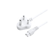 Ubiquiti UISP WaveFiber ONU SC/APC 2.5Gbps Ethernet GPON Optical Network Media Converter Wave-Fiber-ONU