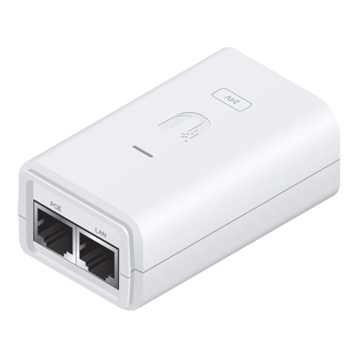 Ubiquiti UISP WaveFiber ONU SC/APC 2.5Gbps Ethernet GPON Optical Network Media Converter Wave-Fiber-ONU