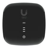 Ubiquiti UISP WaveFiber ONU SC/APC 2.5Gbps Ethernet GPON Optical Network Media Converter Wave-Fiber-ONU