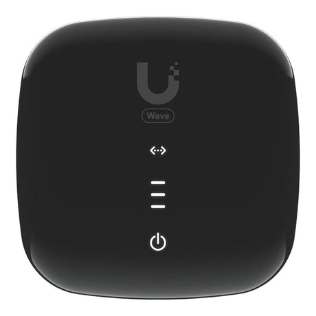 Ubiquiti UISP WaveFiber ONU SC/APC 2.5Gbps Ethernet GPON Optical Network Media Converter Wave-Fiber-ONU