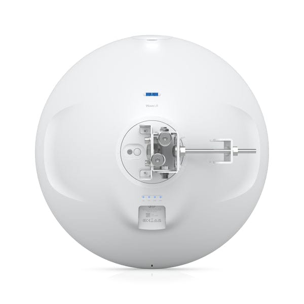 Ubiquiti UISP Wave-LR PoE Antenna WAVE-LR-EU