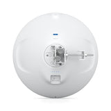 Ubiquiti UISP Wave-LR PoE Antenna WAVE-LR-EU