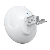 Ubiquiti UISP Wave-LR PoE Antenna WAVE-LR-EU