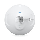 Ubiquiti UISP Wave-LR PoE Antenna WAVE-LR-EU