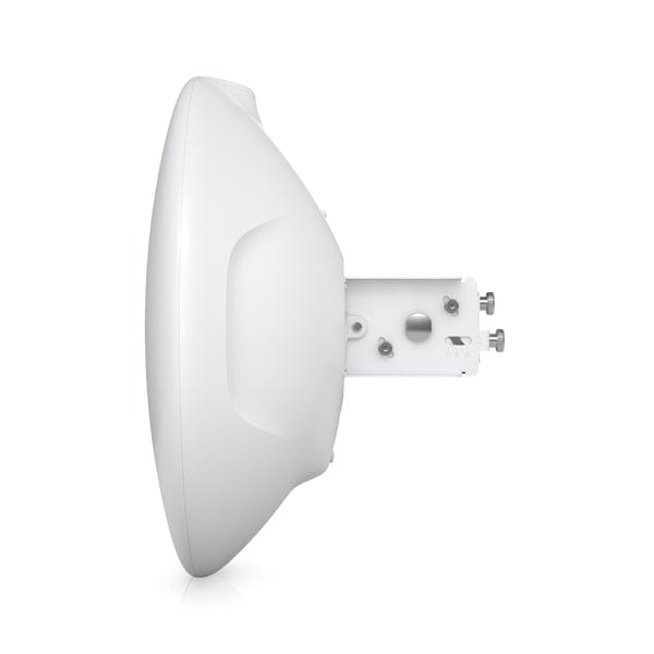 Ubiquiti UISP Wave-LR PoE Antenna WAVE-LR-EU