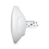 Ubiquiti UISP Wave-LR PoE Antenna WAVE-LR-EU