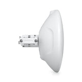 Ubiquiti UISP Wave-LR PoE Antenna WAVE-LR-EU