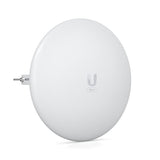 Ubiquiti UISP Wave-LR PoE Antenna WAVE-LR-EU