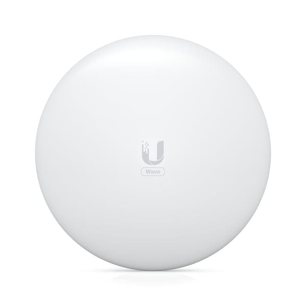 Ubiquiti UISP Wave-LR PoE Antenna WAVE-LR-EU