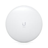 Ubiquiti UISP Wave-LR PoE Antenna WAVE-LR-EU