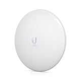 Ubiquiti UISP Wave-LR PoE Antenna WAVE-LR-EU
