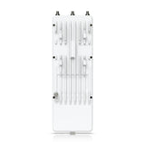 Ubiquiti UISP Wave MLO5 High-performance Dual 5GHz Wi-Fi 7 Radio with Multi-Link Operation