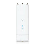 Ubiquiti UISP Wave MLO5 High-performance Dual 5GHz Wi-Fi 7 Radio with Multi-Link Operation