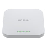 Netgear AX1800 Dual Band PoE Multi-Gig Insight Managed WiFi 6 Access Point WAX610-100EUS