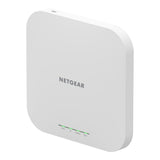 Netgear AX1800 Dual Band PoE Multi-Gig Insight Managed WiFi 6 Access Point WAX610-100EUS